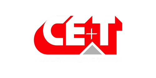 cet