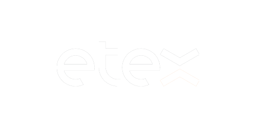 etex