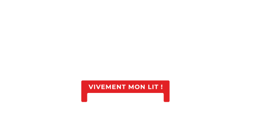 expertliterie