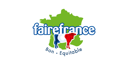 fairefrance