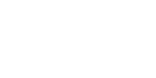 rosseladvertising