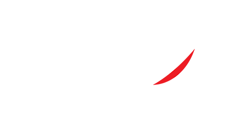 sodexo