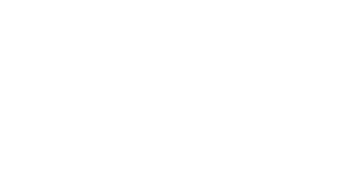 sosoir